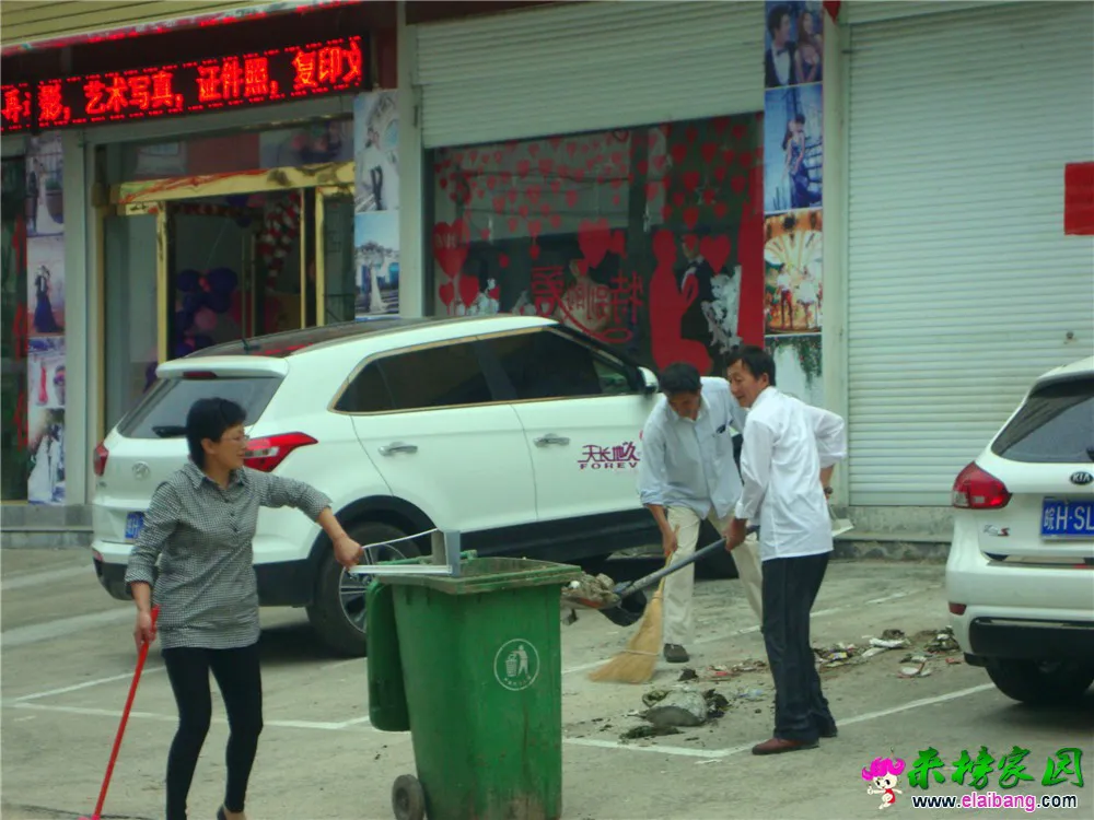 DSC06392.webp