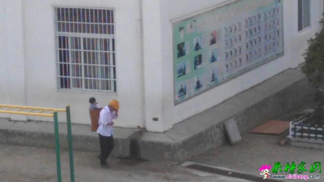 083140ozcjc2e2sfwszeh3.webp