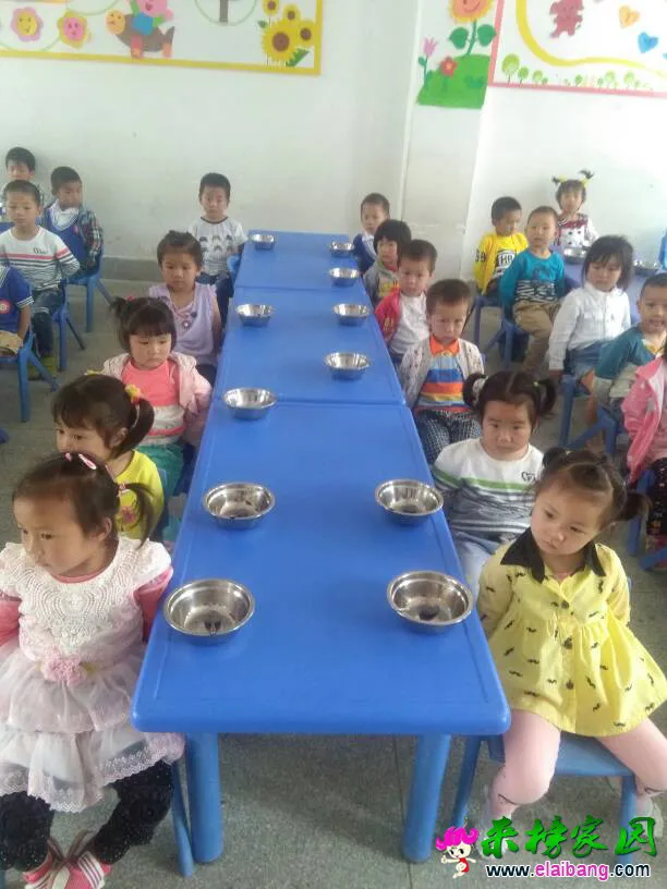 202347jhu66lu3ec8866cs.webp
