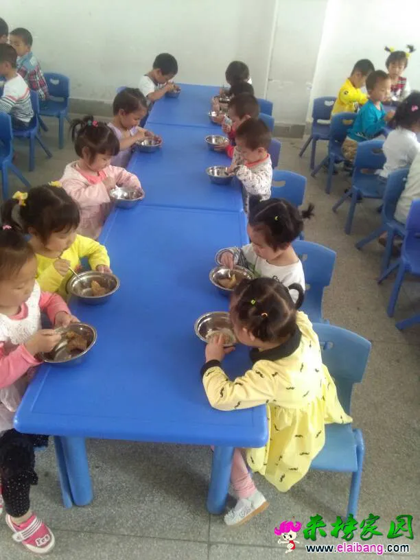 202827s5ktogmo5rmskgwf.webp