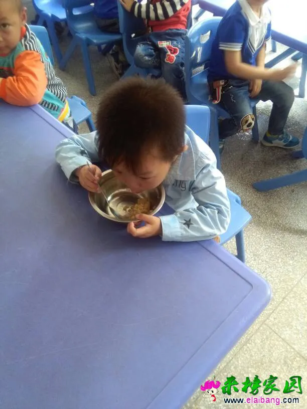 202828qpx8cmx68xu161gp.webp