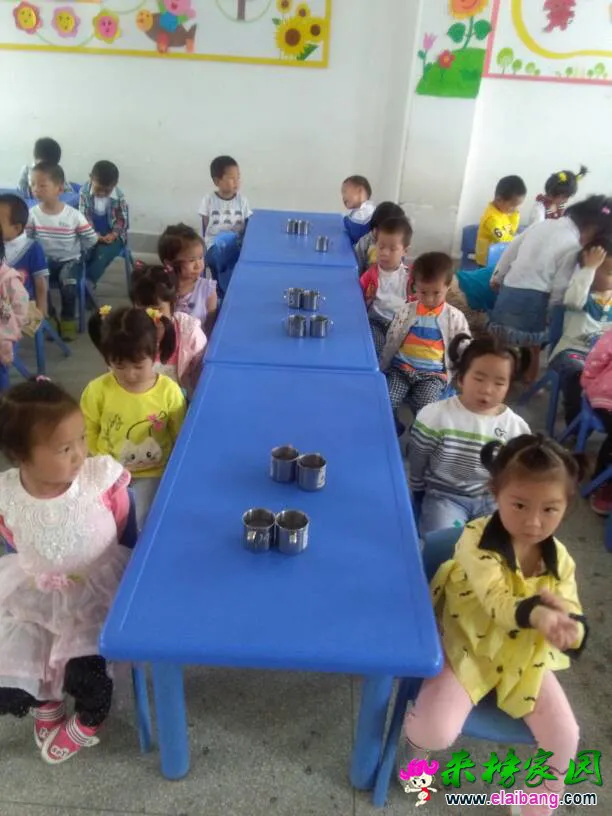 203035jndwn323bm1ynny9.webp
