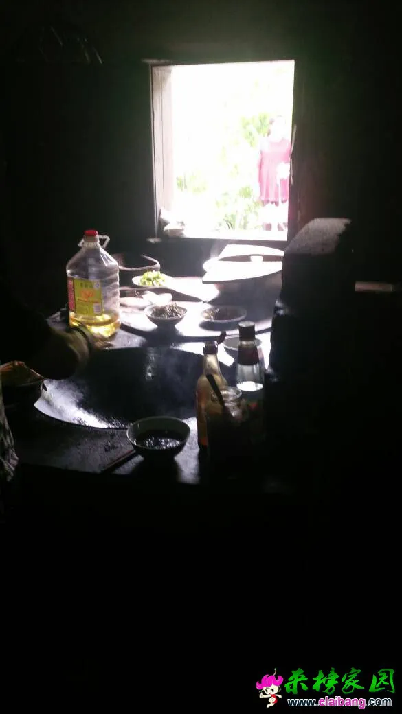 131117j157etfl9fct7yf1.webp
