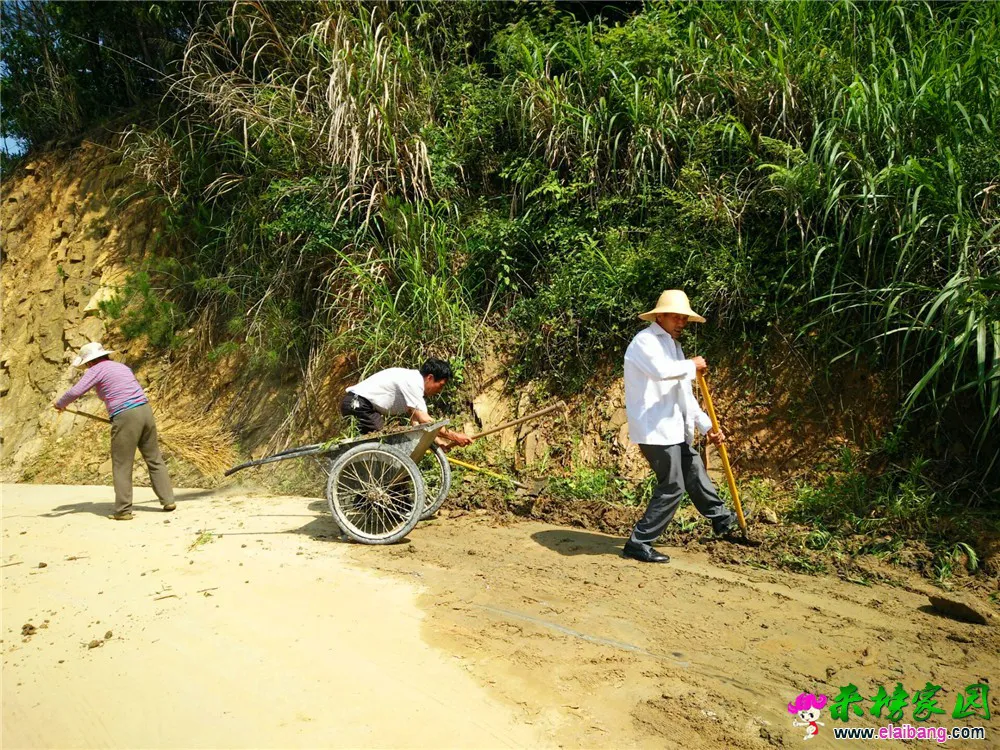 QQ图片20160611194822.webp