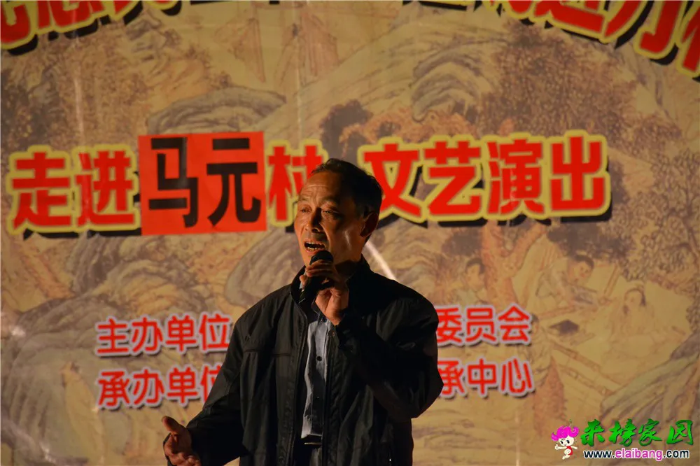 DSC_5354.webp