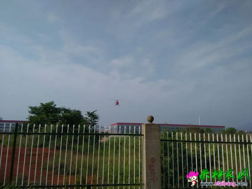 101021j52mnpoiyu2hkpky.webp