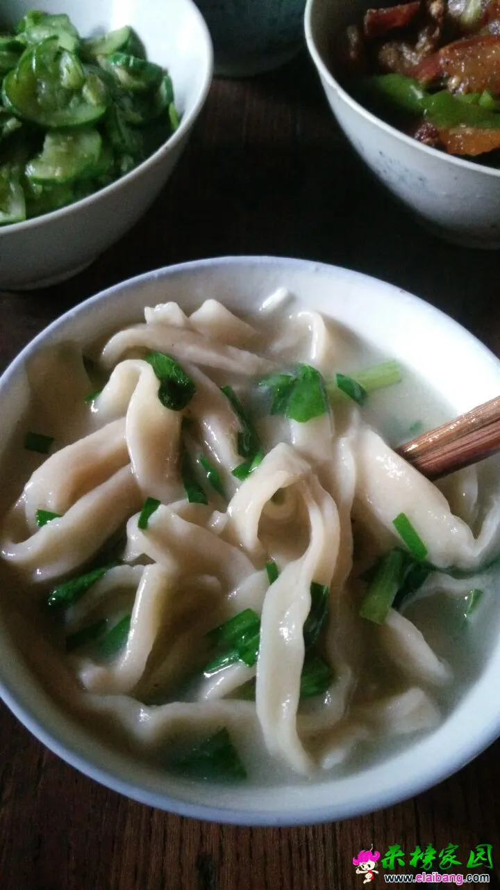 QQ图片200201011202045.webp