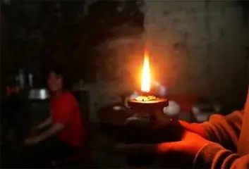 t011534c8f69ac9c376.webp