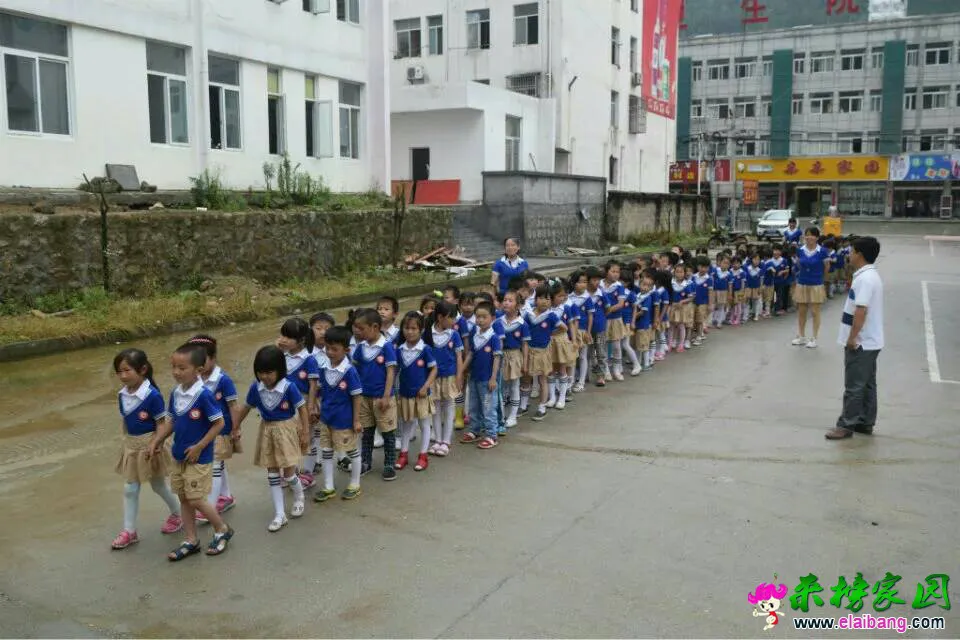 161404ldqodso0nxqdi1in.webp