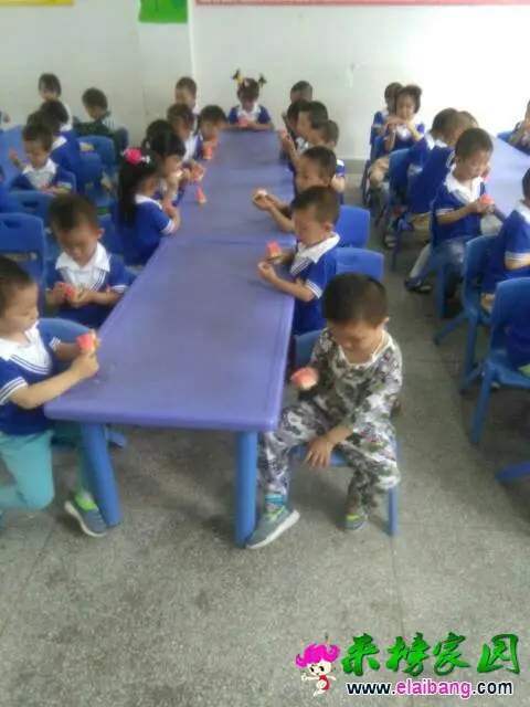 110127ctdv43oohsf9o3zu.webp