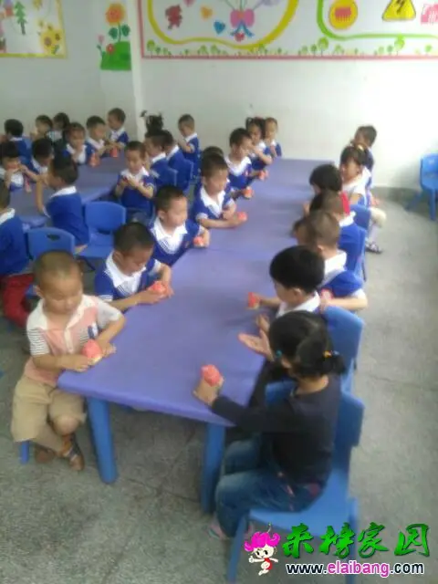 110127dnascxfzurqqyxcl.webp