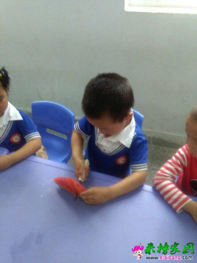 141601dpp46wcaz33cpsc7.webp