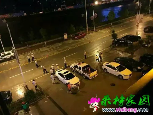 1516cab7d4bc03fe.webp