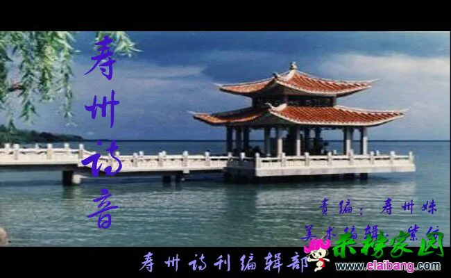 006bnnQZgy70KFBoChfb5&amp;690.webp