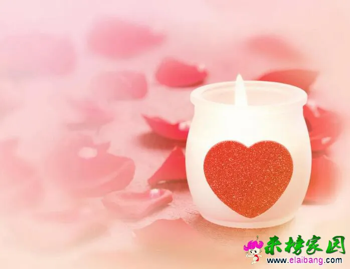QQ截图20160626164931.webp