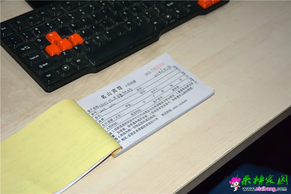 10.webp