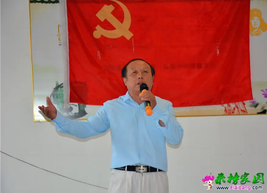 DSC_5898.webp