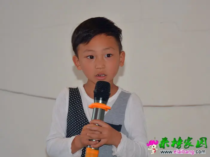 DSC_5934.webp