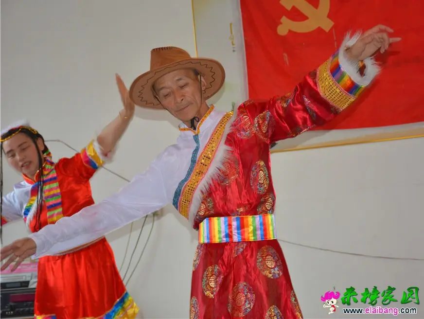 DSC_5970.webp