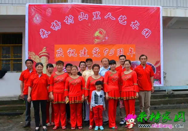 DSC_6013.webp