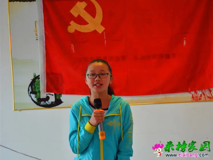 DSC_5915.webp