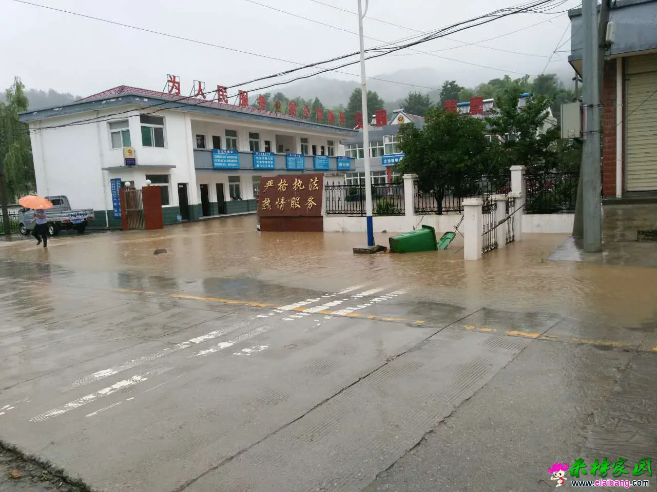 137303117461220572.webp