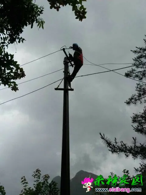 055548btaz1ccwm9k9t5ct.webp