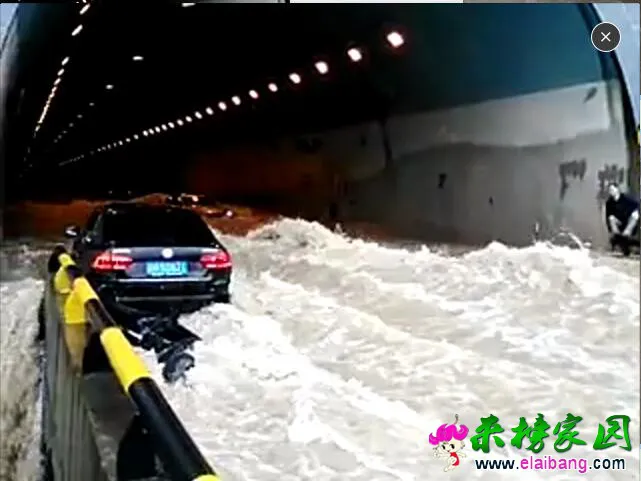 QQ截图20160702072857.webp