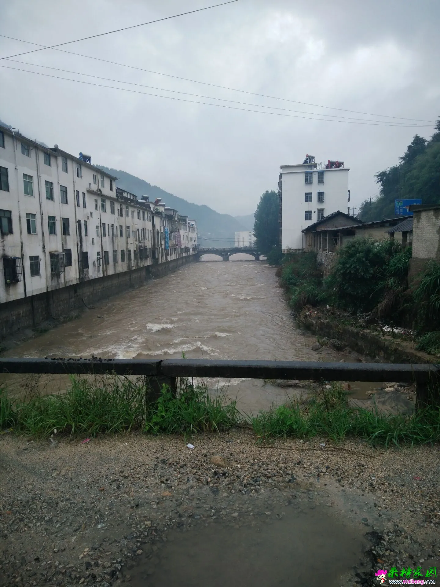 QQ图片20160702085907.webp