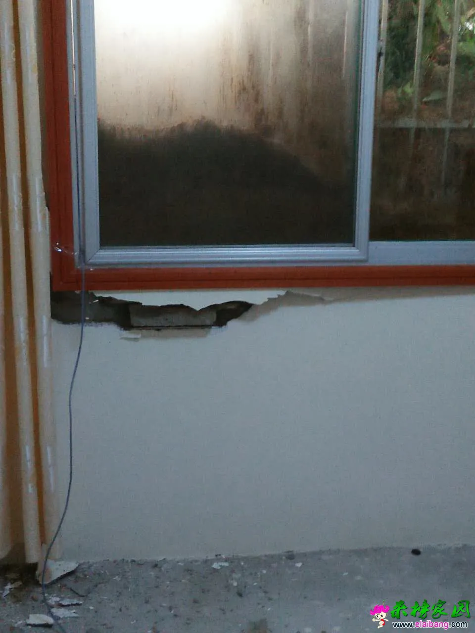 310131304589371869.webp