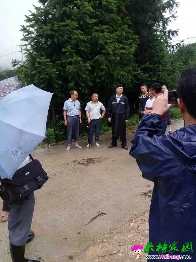 QQ图片20160702171052.webp