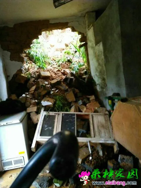 121318z4ssaajoicvve084.webp