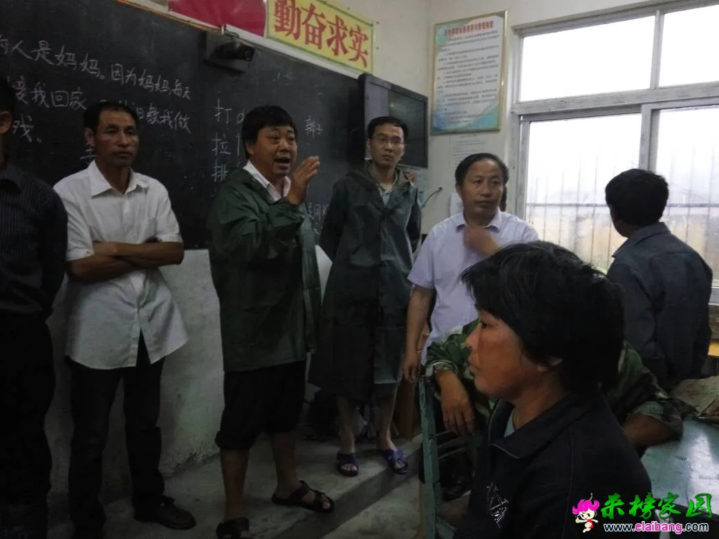 002046mcp9pc3ow137vhp3.webp