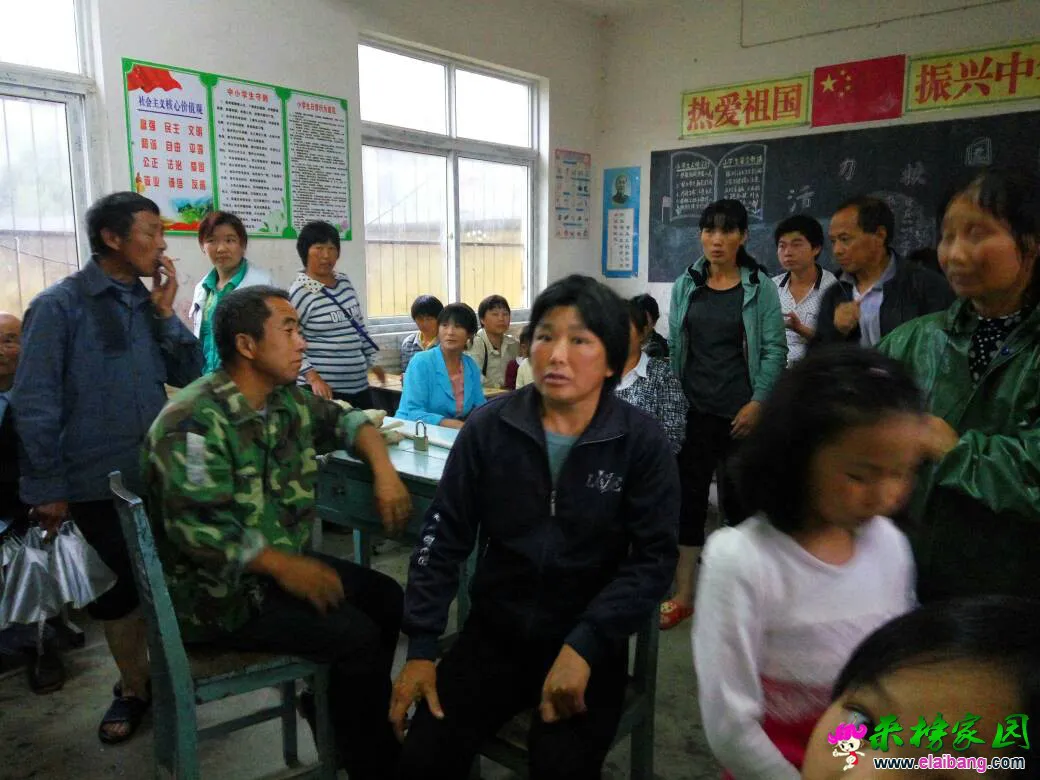 002046oclg1hamagoxwp1l.webp