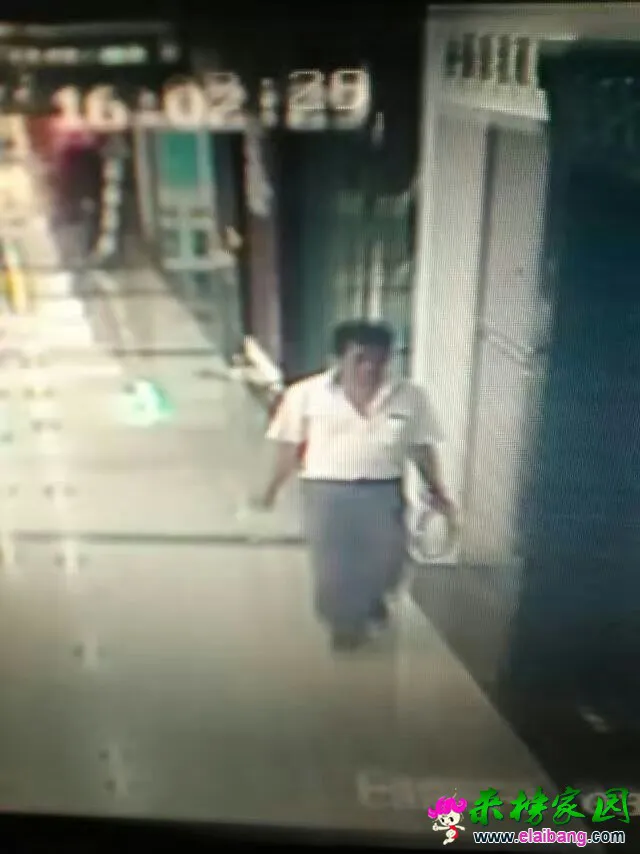 88183316939194537.webp