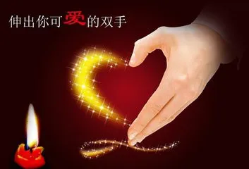 t010905c57e02aaa2f11.webp
