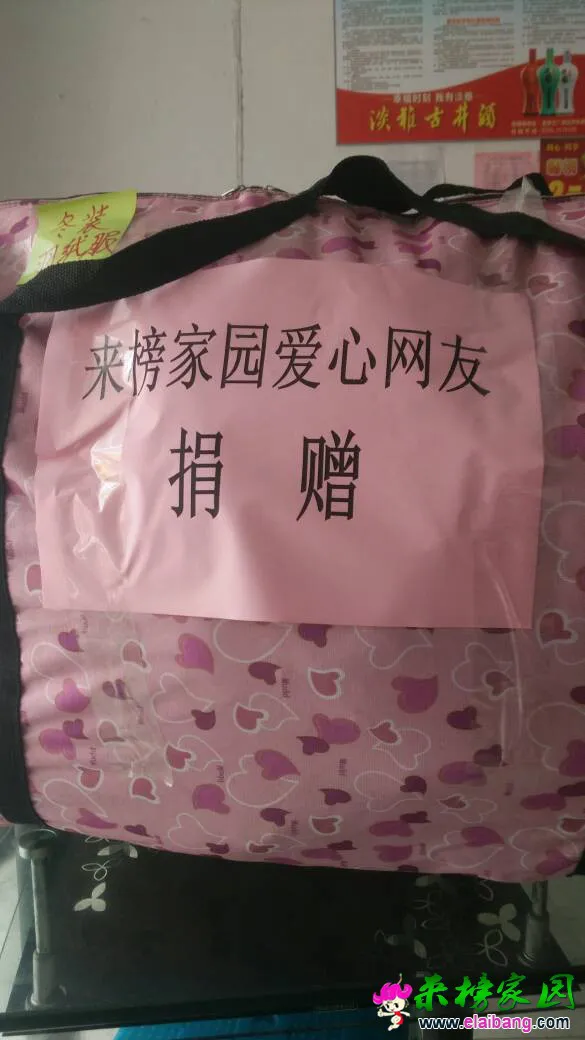 154623ys8h9ircccbzrcs8.webp