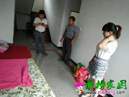 IMG_20160707_152202.webp