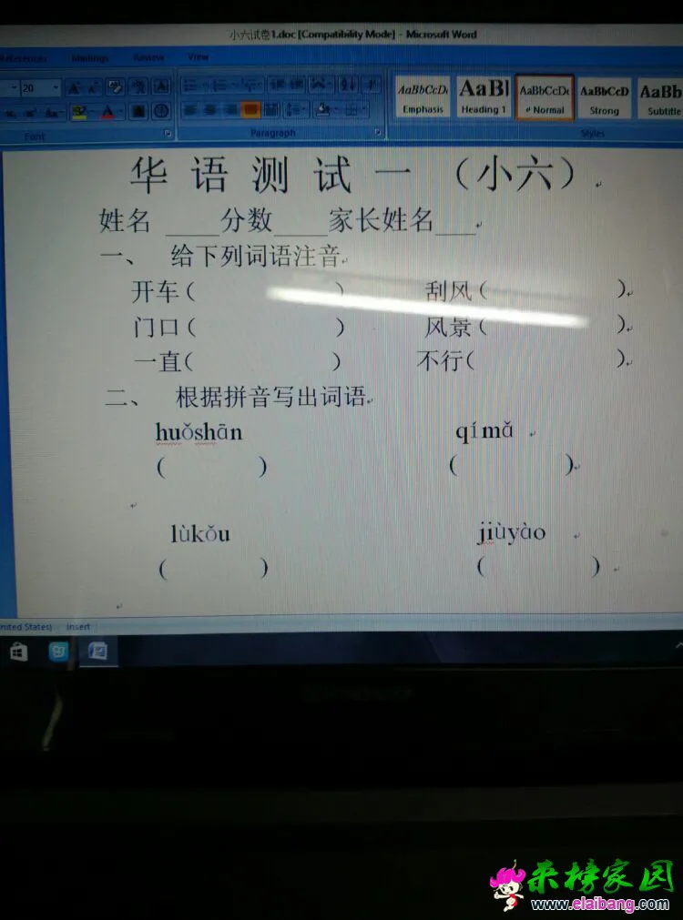 1 (9).webp