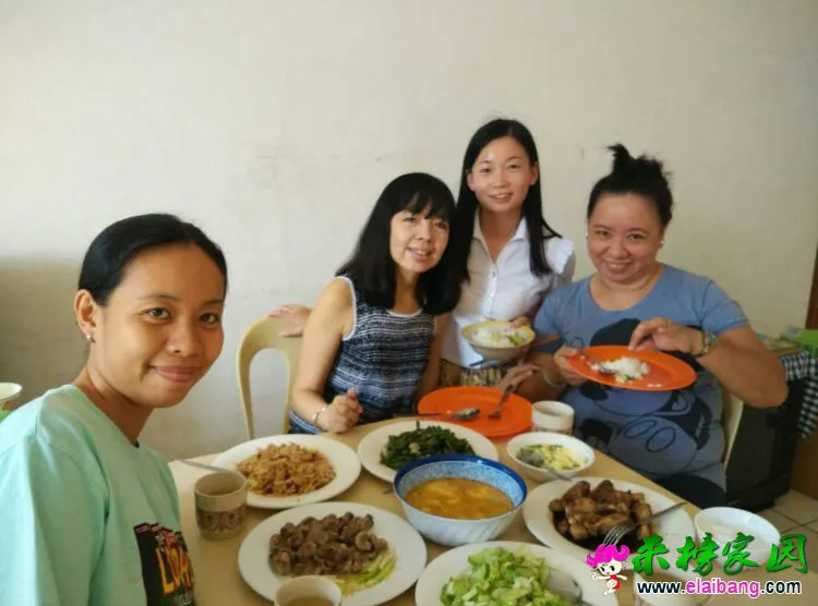 1 (19).webp