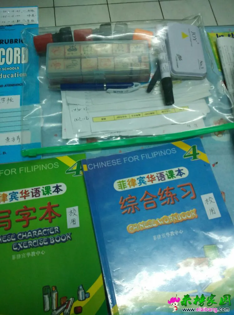 1 (20).webp