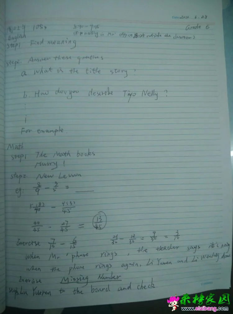 1 (25).webp