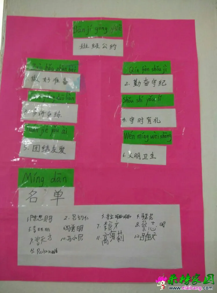 1 (22).webp