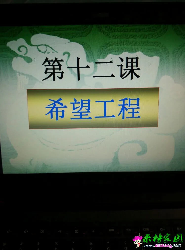 1 (21).webp