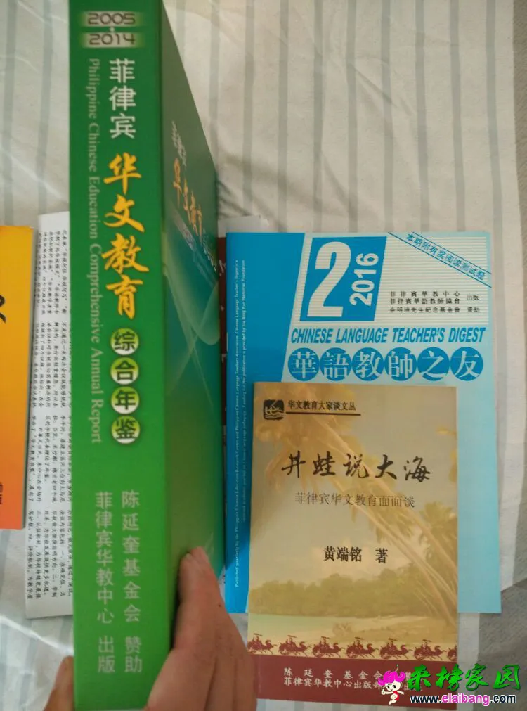 1 (26).webp