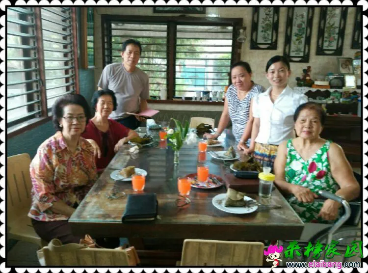 1 (31).webp