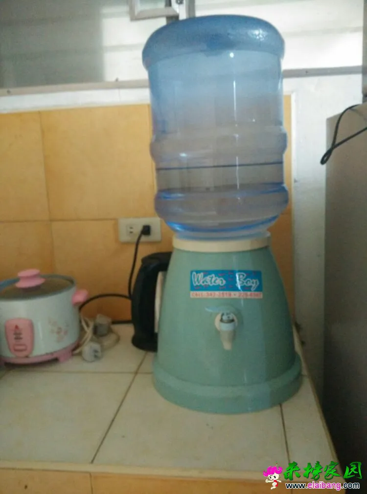 1 (32).webp