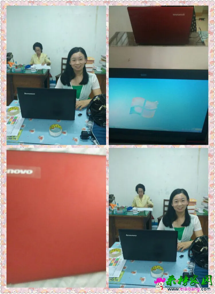 1 (36).webp