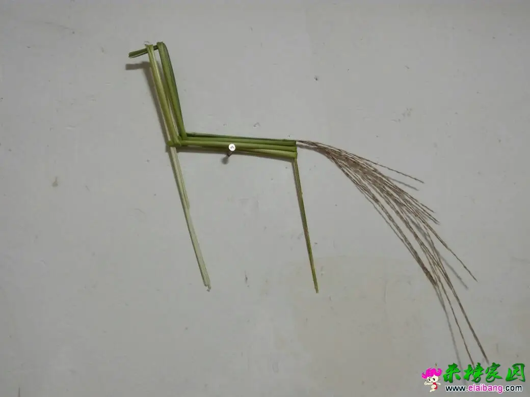 195500axm3nh9mjquvtt9m.webp