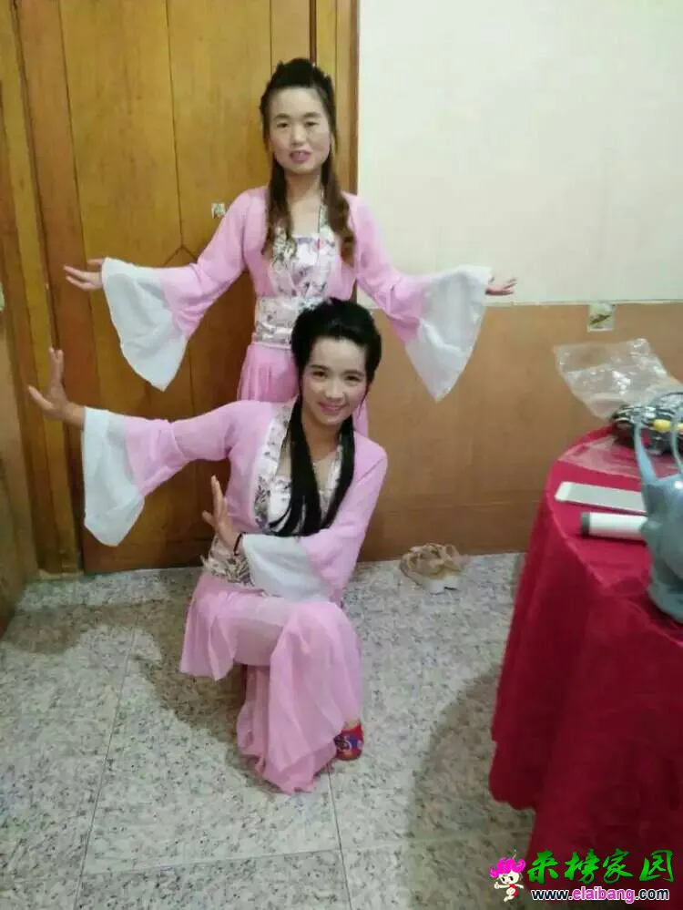 084444gsviixta79nygygk.webp